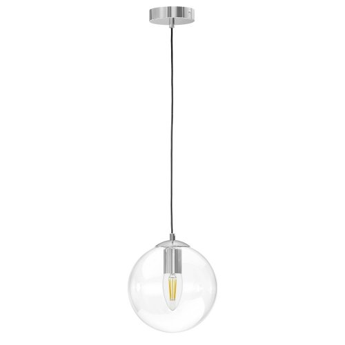 Подвесной светильник Sferetta 801004