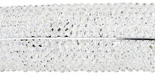 Настенный светильник Osgona Monile 704634 Настенный светильник Osgona Monile 704634