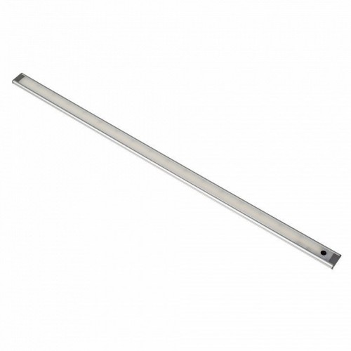 Накладной светильник Uniel ULI-F49 UL-00011967