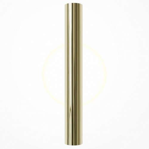 Настенный светильник Maytoni Theorema MOD288WL-L5G3K