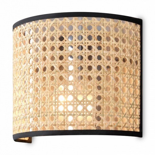 Бра Freya Mixture FR5483WL-01B