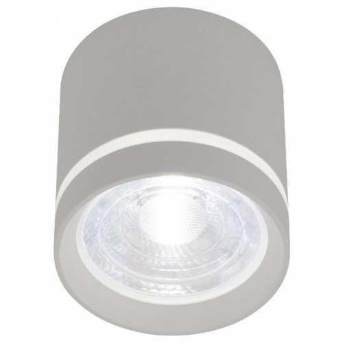 Накладной светильник AM-Group AM477 AM477 WH 10W 4000K