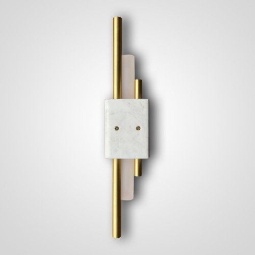 Настенный светильник ImperiumLoft 44.763