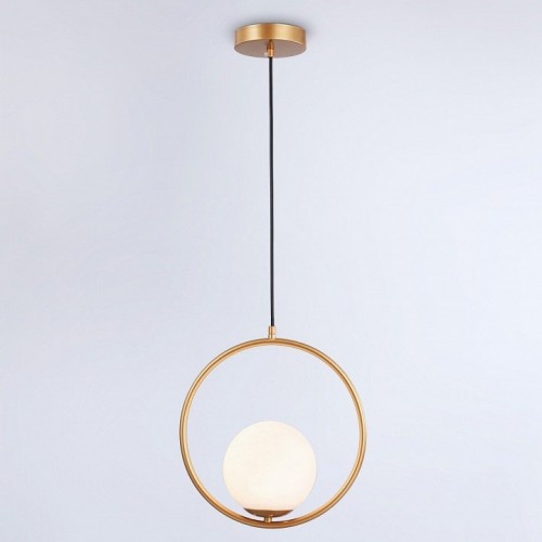 Подвесной светильник Ambrella light Traditional TR2594