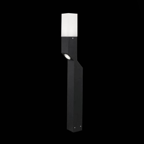 Уличный столб ST Luce Fratto SL100.405.02