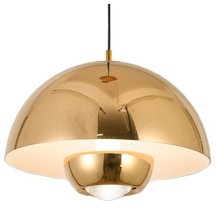 Подвесной светильник Kink Light Джелони 07524-23,33 Подвесной светильник Kink Light Джелони 07524-23,33