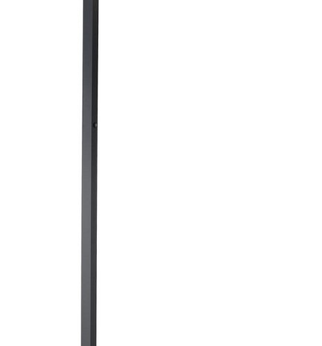 Торшер SLV WORKLIGHT PLUS 1002848