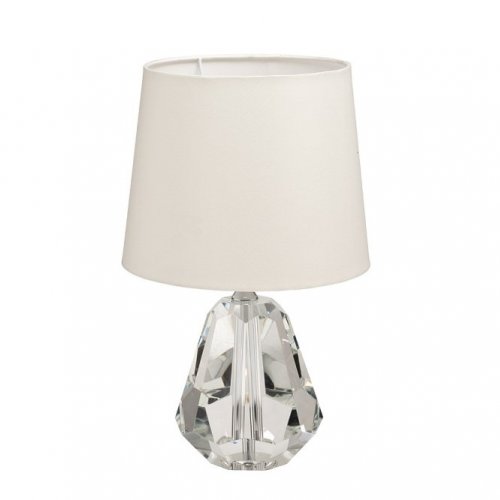 Интерьерная настольная лампа  X32005