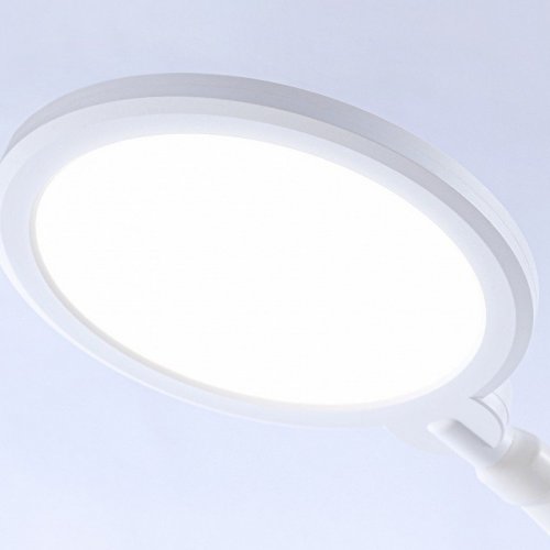 Торшер Ambrella light TRADITIONAL TR97701