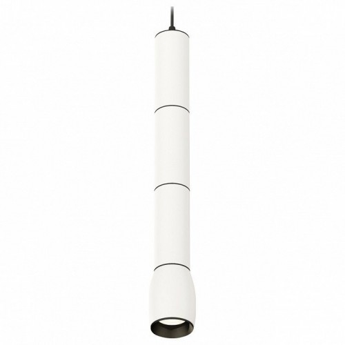Подвесной светильник Ambrella light Techno Spot XP1122015