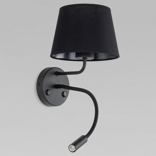 Бра TK Lighting Maja 10081 Maja Бра TK Lighting Maja 10081 Maja