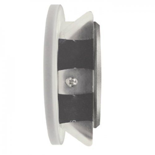 Точечный светильник Mantra Tecnico Metacrilato C0084 Точечный светильник Mantra Tecnico Metacrilato C0084