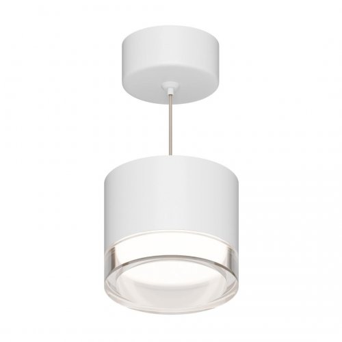 Потолочный светильник Apeyron Shine 16-200