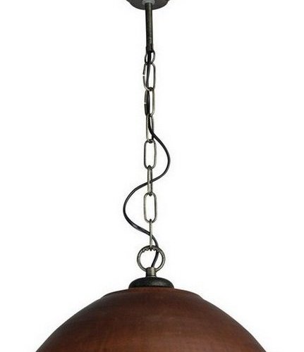 Подвесной светильник Тарьсма Братина Братина с молоком Подвесной светильник Тарьсма Братина Братина с молоком