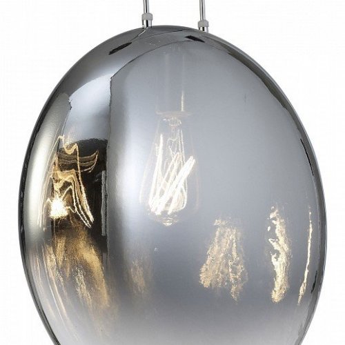 Подвесной светильник Mantra Lens 6185 Подвесной светильник Mantra Lens 6185