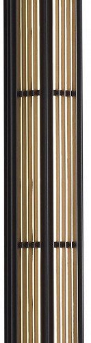 Накладной светильник Favourite Trellis 4824-3W