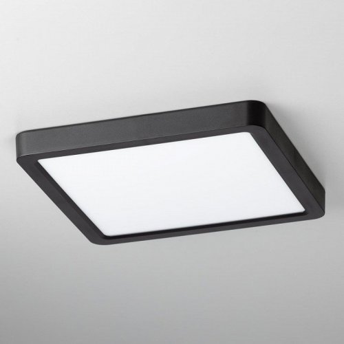 Потолочный светильник Citilux Бейсик CL738K181V