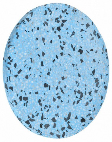 Настенный светильник Zortes Terrazzo ZRS.1878.07