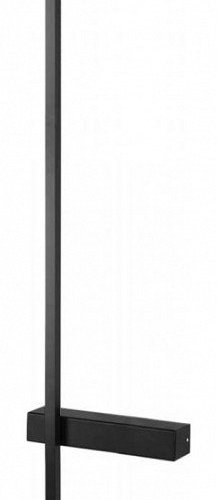 Настенный светильник Loft IT Linio 10149/900 Black