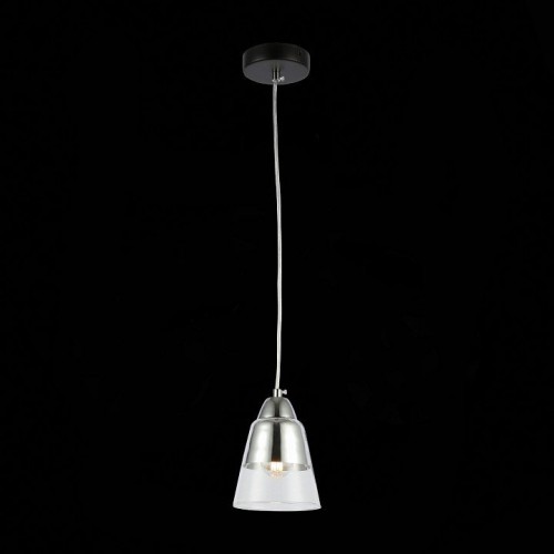 Подвесной светильник Evoluce Lirino SLE102903-01