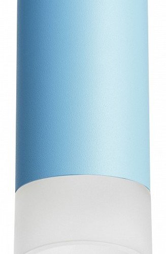 Точечный светильник Lightstar Rullo R43531