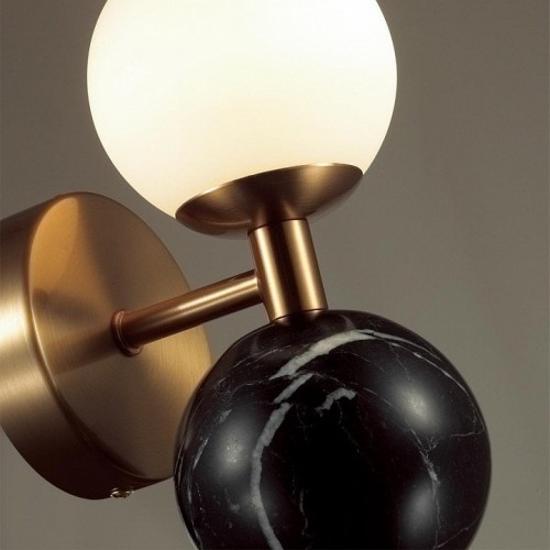 Бра Odeon Light Lolla 4361/6WL Бра Odeon Light Lolla 4361/6WL