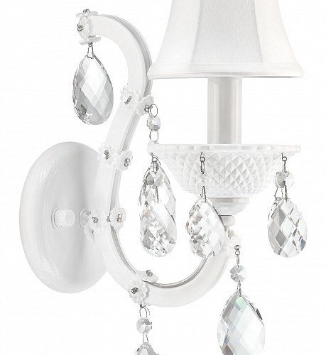 Бра Osgona Princia 726611 Бра Osgona Princia 726611