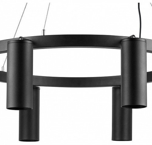 Подвесной светильник Lightstar Rullo LR018874364