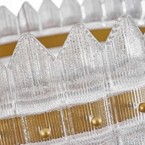 Подвесной светильник Favourite Mirabella 4754-5P Подвесной светильник Favourite Mirabella 4754-5P