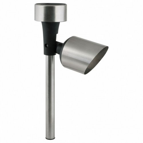 Светильник на солнечных батареях (UL-00001686) Uniel Promo USL-C-690/MT375 Spot Set24 Светильник на солнечных батареях (UL-00001686) Uniel Promo USL-C-690/MT375 Spot Set24