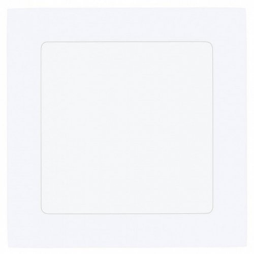 Встраиваемый светодиодный светильник Eglo Fueva 1 PRO 64624