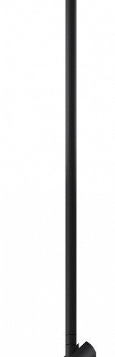 Спот Focus T P141RS-L125-6W4K-B