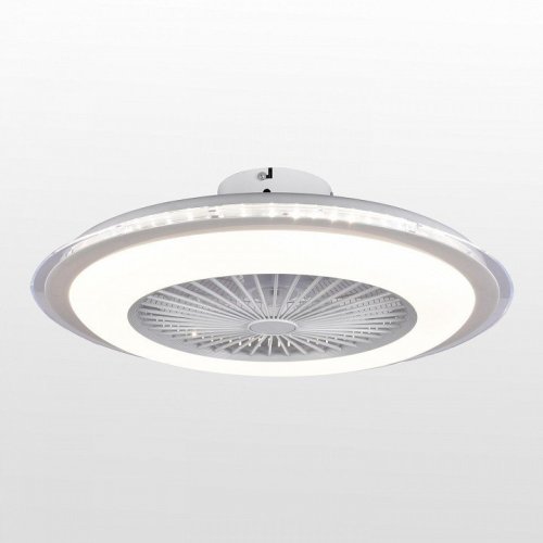 Потолочный светильник Lussole LSP-7462