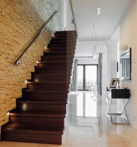 Спот Kanlux Galoba 33670