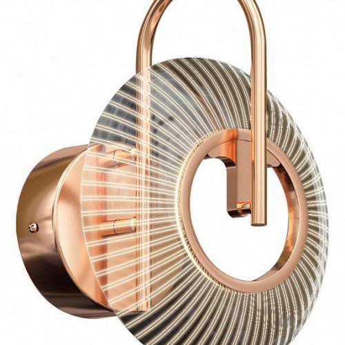 Бра Kink Light Райма 08051,37 Бра Kink Light Райма 08051,37