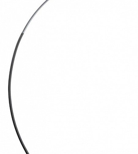 Торшер Lumion Wes 5676/21FL