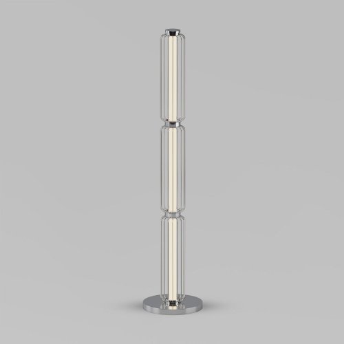 Торшер Argent 309052 LED хром