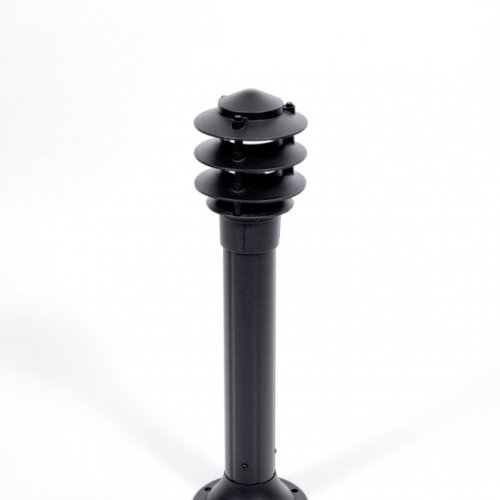 Наземный фонарь Oasis Light BRISBANE 67320-650 Bl