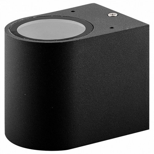 Уличный настенный светильник Feron DH014 11866 Уличный настенный светильник Feron DH014 11866