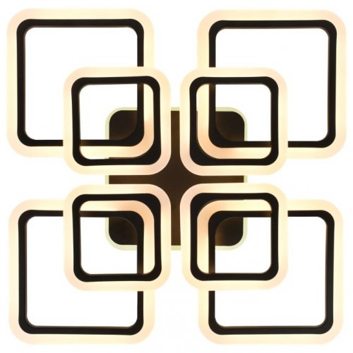 Потолочная люстра Lana 6202-701