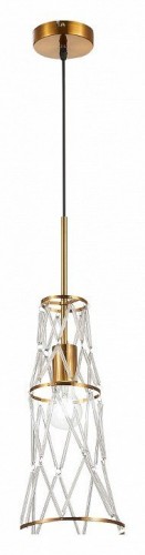 Подвесной светильник ST Luce Narrio SL1016.203.01 Подвесной светильник ST Luce Narrio SL1016.203.01