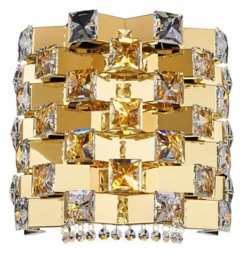 Накладной светильник Aployt Felikayt APL.861.01.02