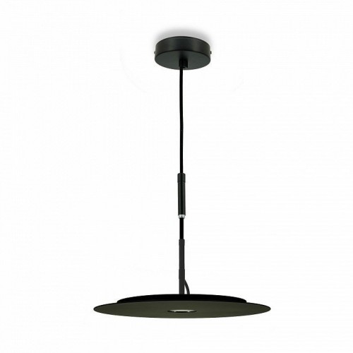 Подвесной светильник LIGHTERA Bamako LE143L-25B