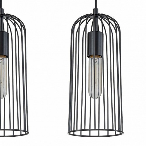 Подвесной светильник Escada Phoenix 10198/3S Подвесной светильник Escada Phoenix 10198/3S