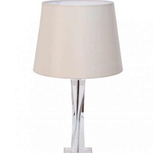 Интерьерная настольная лампа  X3531005