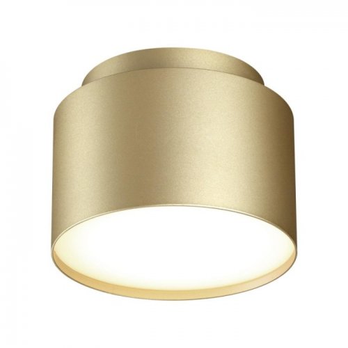 Точечный светильник Lirio 371039