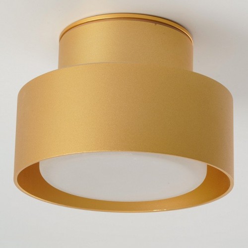 Потолочный светильник Feron Aura HL367 48408 Потолочный светильник Feron Aura HL367 48408