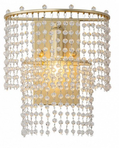 Бра Fringe 4762-1W