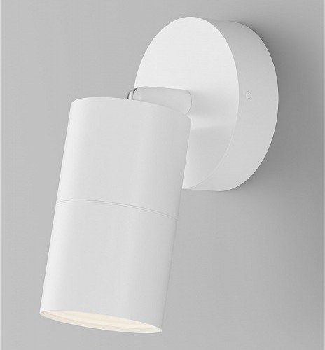 Светильник на штанге Apeyron Electrics  11-135