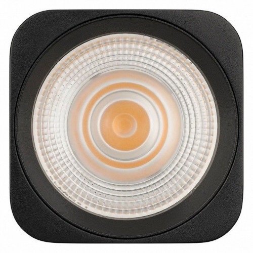 Накладной светильник Arlight DICE 046632 Накладной светильник Arlight DICE 046632